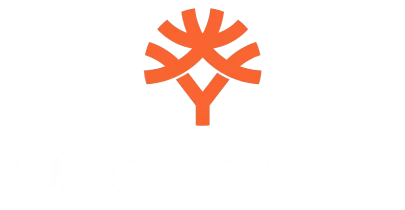 partners who work with lotus365