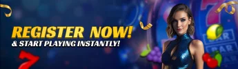Lotus365 Register and get bonus