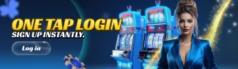 Login to Lotus365 for fast one-tap gaming access