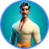 Sultan