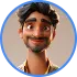 Kartik
