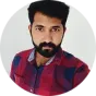 Amit