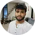 Gurdeep