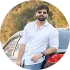Farooq