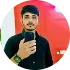 Riaz