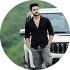 Raj Kumar