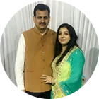 Daksh Chhabra