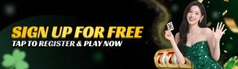 Lotus365 Register and get bonus
