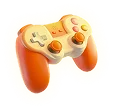 How to play in Lotus 365?
